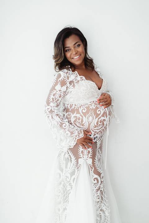 sessão fotografica de gravida, ensaio de gestante, ensaio de gravida, sessão fotos de gravida, sessão fotográfica de pre-mama, fotografo de gravidas, fotografia de gravidas, melhor fotografa de gravidas de portugal, sessão fotografica Lisboa'