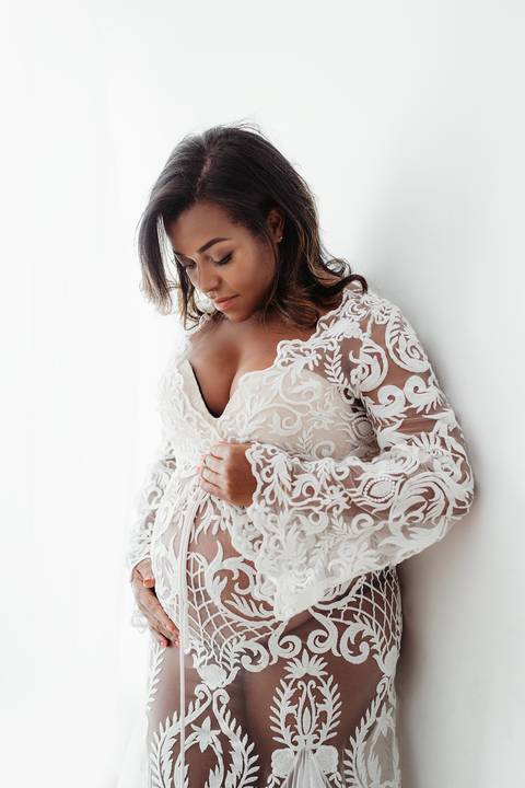 sessão fotografica de gravida, ensaio de gestante, ensaio de gravida, sessão fotos de gravida, sessão fotográfica de pre-mama, fotografo de gravidas, fotografia de gravidas, melhor fotografa de gravidas de portugal, sessão fotografica Lisboa'