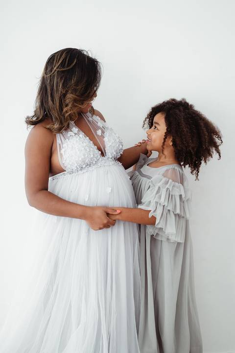 sessão fotografica de gravida, ensaio de gestante, ensaio de gravida, sessão fotos de gravida, sessão fotográfica de pre-mama, fotografo de gravidas, fotografia de gravidas, melhor fotografa de gravidas de portugal, sessão fotografica Lisboa'