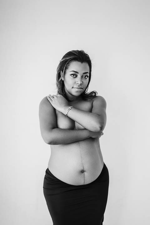 sessão fotografica de gravida, ensaio de gestante, ensaio de gravida, sessão fotos de gravida, sessão fotográfica de pre-mama, fotografo de gravidas, fotografia de gravidas, melhor fotografa de gravidas de portugal, sessão fotografica Lisboa'