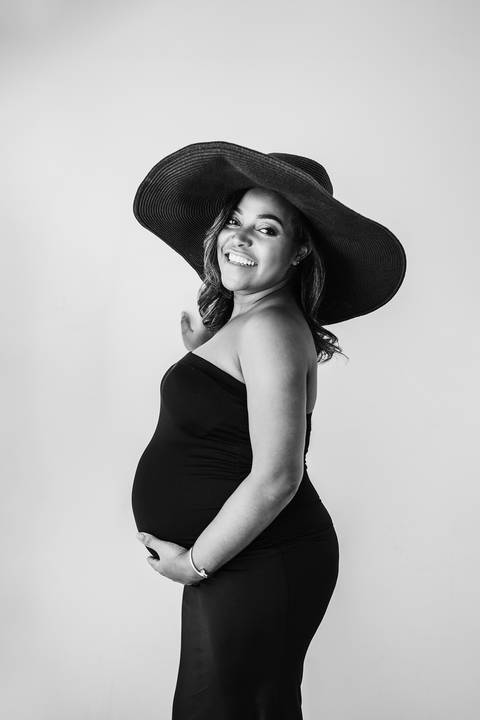 sessão fotografica de gravida, ensaio de gestante, ensaio de gravida, sessão fotos de gravida, sessão fotográfica de pre-mama, fotografo de gravidas, fotografia de gravidas, melhor fotografa de gravidas de portugal, sessão fotografica Lisboa'