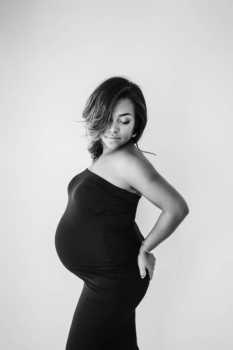 sessão fotografica de gravida, ensaio de gestante, ensaio de gravida, sessão fotos de gravida, sessão fotográfica de pre-mama, fotografo de gravidas, fotografia de gravidas, melhor fotografa de gravidas de portugal, sessão fotografica Lisboa'