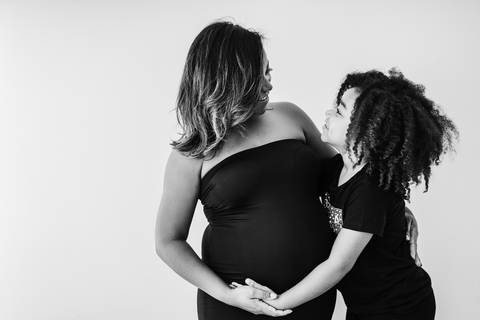 sessão fotografica de gravida, ensaio de gestante, ensaio de gravida, sessão fotos de gravida, sessão fotográfica de pre-mama, fotografo de gravidas, fotografia de gravidas, melhor fotografa de gravidas de portugal, sessão fotografica Lisboa'