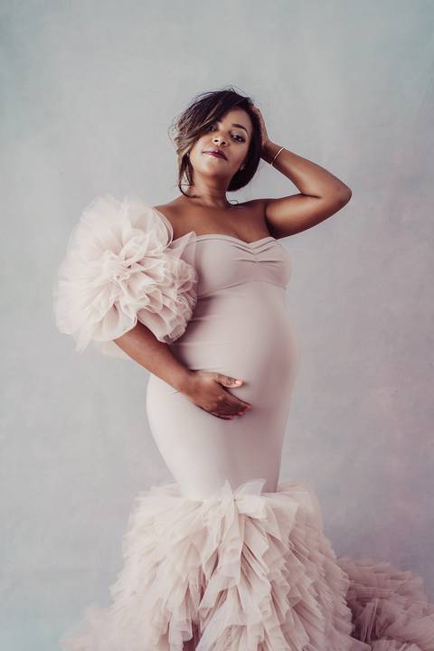 sessão fotografica de gravida, ensaio de gestante, ensaio de gravida, sessão fotos de gravida, sessão fotográfica de pre-mama, fotografo de gravidas, fotografia de gravidas, melhor fotografa de gravidas de portugal, sessão fotografica Lisboa'