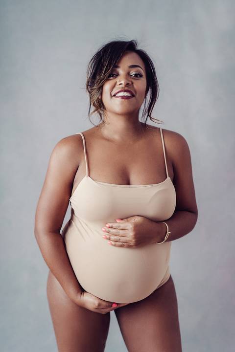 sessão fotografica de gravida, ensaio de gestante, ensaio de gravida, sessão fotos de gravida, sessão fotográfica de pre-mama, fotografo de gravidas, fotografia de gravidas, melhor fotografa de gravidas de portugal, sessão fotografica Lisboa'