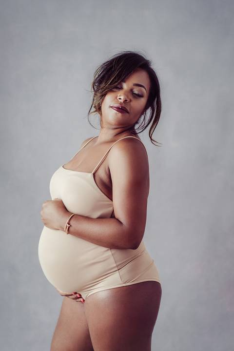 sessão fotografica de gravida, ensaio de gestante, ensaio de gravida, sessão fotos de gravida, sessão fotográfica de pre-mama, fotografo de gravidas, fotografia de gravidas, melhor fotografa de gravidas de portugal, sessão fotografica Lisboa'