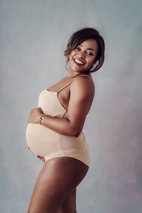 sessão fotografica de gravida, ensaio de gestante, ensaio de gravida, sessão fotos de gravida, sessão fotográfica de pre-mama, fotografo de gravidas, fotografia de gravidas, melhor fotografa de gravidas de portugal, sessão fotografica Lisboa'