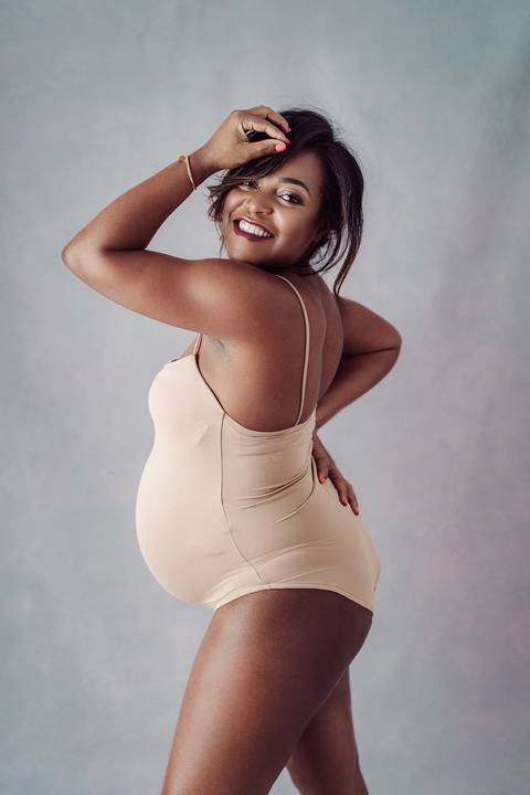 sessão fotografica de gravida, ensaio de gestante, ensaio de gravida, sessão fotos de gravida, sessão fotográfica de pre-mama, fotografo de gravidas, fotografia de gravidas, melhor fotografa de gravidas de portugal, sessão fotografica Lisboa'