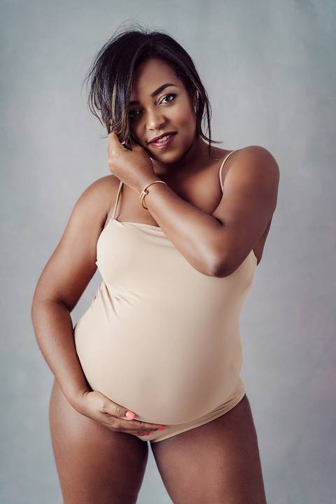 sessão fotografica de gravida, ensaio de gestante, ensaio de gravida, sessão fotos de gravida, sessão fotográfica de pre-mama, fotografo de gravidas, fotografia de gravidas, melhor fotografa de gravidas de portugal, sessão fotografica Lisboa'