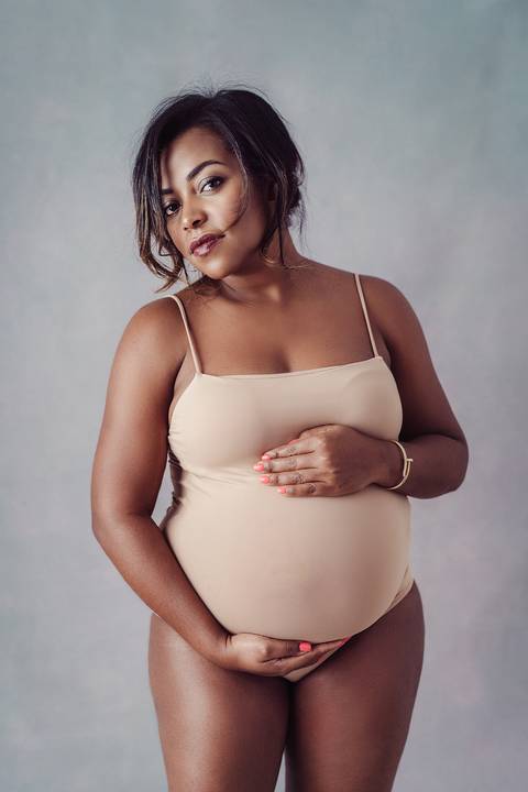 sessão fotografica de gravida, ensaio de gestante, ensaio de gravida, sessão fotos de gravida, sessão fotográfica de pre-mama, fotografo de gravidas, fotografia de gravidas, melhor fotografa de gravidas de portugal, sessão fotografica Lisboa'