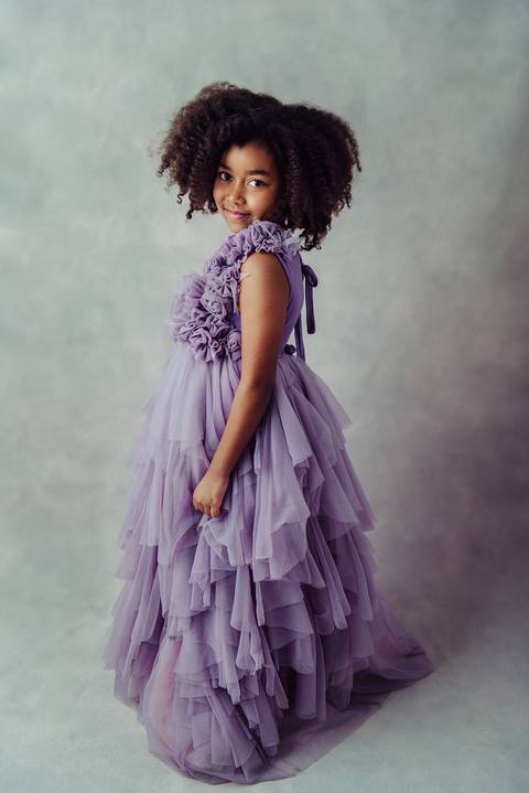 sessão fotografica de gravida, ensaio de gestante, ensaio de gravida, sessão fotos de gravida, sessão fotográfica de pre-mama, fotografo de gravidas, fotografia de gravidas, melhor fotografa de gravidas de portugal, sessão fotografica Lisboa'