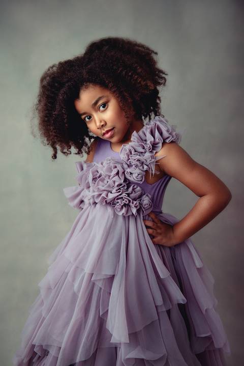 sessão fotografica de gravida, ensaio de gestante, ensaio de gravida, sessão fotos de gravida, sessão fotográfica de pre-mama, fotografo de gravidas, fotografia de gravidas, melhor fotografa de gravidas de portugal, sessão fotografica Lisboa'