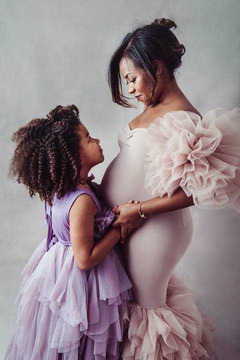 sessão fotografica de gravida, ensaio de gestante, ensaio de gravida, sessão fotos de gravida, sessão fotográfica de pre-mama, fotografo de gravidas, fotografia de gravidas, melhor fotografa de gravidas de portugal, sessão fotografica Lisboa'