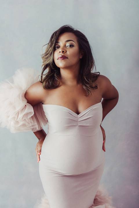 sessão fotografica de gravida, ensaio de gestante, ensaio de gravida, sessão fotos de gravida, sessão fotográfica de pre-mama, fotografo de gravidas, fotografia de gravidas, melhor fotografa de gravidas de portugal, sessão fotografica Lisboa'