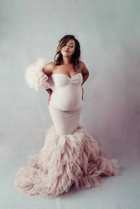 sessão fotografica de gravida, ensaio de gestante, ensaio de gravida, sessão fotos de gravida, sessão fotográfica de pre-mama, fotografo de gravidas, fotografia de gravidas, melhor fotografa de gravidas de portugal, sessão fotografica Lisboa'