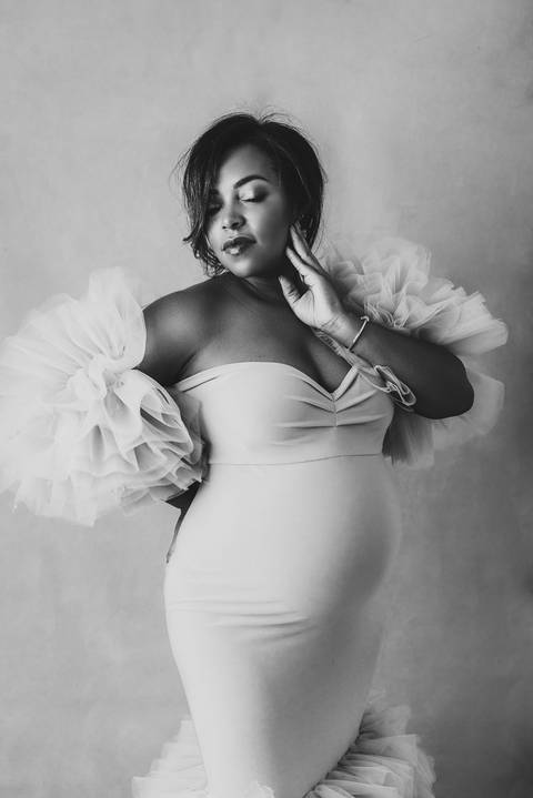 sessão fotografica de gravida, ensaio de gestante, ensaio de gravida, sessão fotos de gravida, sessão fotográfica de pre-mama, fotografo de gravidas, fotografia de gravidas, melhor fotografa de gravidas de portugal, sessão fotografica Lisboa'