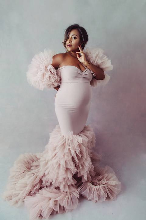 sessão fotografica de gravida, ensaio de gestante, ensaio de gravida, sessão fotos de gravida, sessão fotográfica de pre-mama, fotografo de gravidas, fotografia de gravidas, melhor fotografa de gravidas de portugal, sessão fotografica Lisboa'