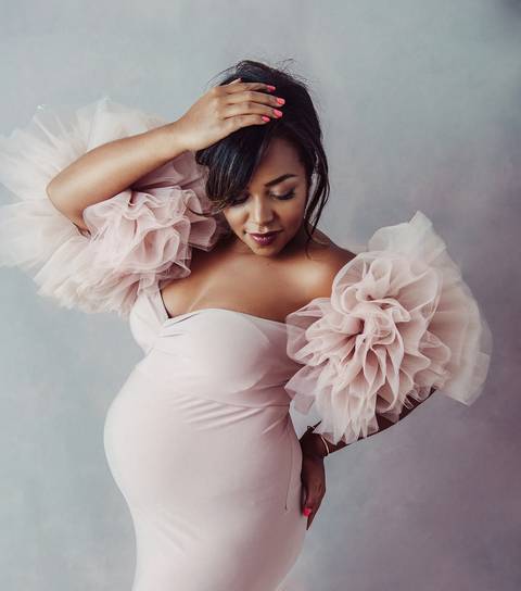 sessão fotografica de gravida, ensaio de gestante, ensaio de gravida, sessão fotos de gravida, sessão fotográfica de pre-mama, fotografo de gravidas, fotografia de gravidas, melhor fotografa de gravidas de portugal, sessão fotografica Lisboa'