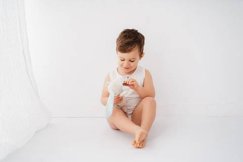 fotografia de familias, fotografa de crianças, fotografa de família, melhor fotografa de famílias, estudio fotografico lisboa, , sessão fotos lisboa, fotos em família, sessão fotos white, white session, fotografia de bebes, fotografa de bebes'