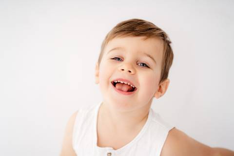 fotografia de familias, fotografa de crianças, fotografa de família, melhor fotografa de famílias, estudio fotografico lisboa, , sessão fotos lisboa, fotos em família, sessão fotos white, white session, fotografia de bebes, fotografa de bebes'