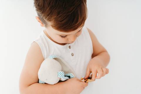 fotografia de familias, fotografa de crianças, fotografa de família, melhor fotografa de famílias, estudio fotografico lisboa, , sessão fotos lisboa, fotos em família, sessão fotos white, white session, fotografia de bebes, fotografa de bebes'