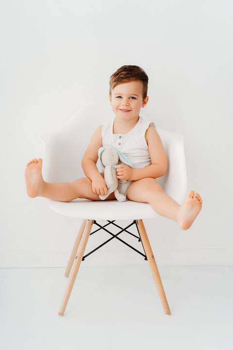 fotografia de familias, fotografa de crianças, fotografa de família, melhor fotografa de famílias, estudio fotografico lisboa, , sessão fotos lisboa, fotos em família, sessão fotos white, white session, fotografia de bebes, fotografa de bebes'