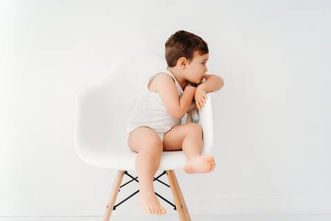 fotografia de familias, fotografa de crianças, fotografa de família, melhor fotografa de famílias, estudio fotografico lisboa, , sessão fotos lisboa, fotos em família, sessão fotos white, white session, fotografia de bebes, fotografa de bebes'