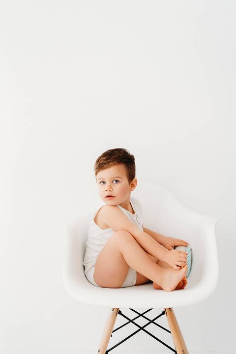 fotografia de familias, fotografa de crianças, fotografa de família, melhor fotografa de famílias, estudio fotografico lisboa, , sessão fotos lisboa, fotos em família, sessão fotos white, white session, fotografia de bebes, fotografa de bebes'