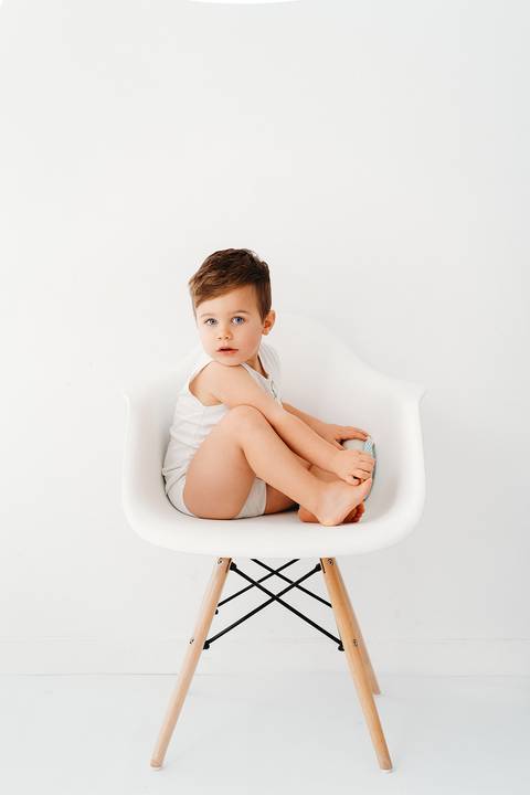 fotografia de familias, fotografa de crianças, fotografa de família, melhor fotografa de famílias, estudio fotografico lisboa, , sessão fotos lisboa, fotos em família, sessão fotos white, white session, fotografia de bebes, fotografa de bebes'