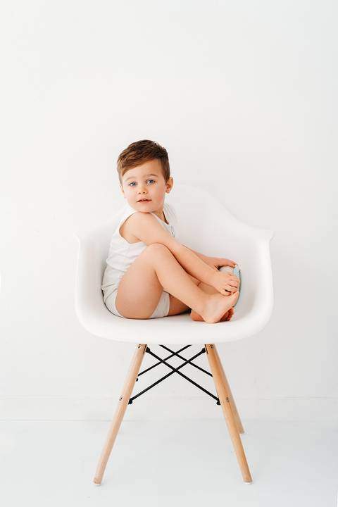 fotografia de familias, fotografa de crianças, fotografa de família, melhor fotografa de famílias, estudio fotografico lisboa, , sessão fotos lisboa, fotos em família, sessão fotos white, white session, fotografia de bebes, fotografa de bebes'