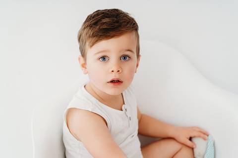 fotografia de familias, fotografa de crianças, fotografa de família, melhor fotografa de famílias, estudio fotografico lisboa, , sessão fotos lisboa, fotos em família, sessão fotos white, white session, fotografia de bebes, fotografa de bebes'