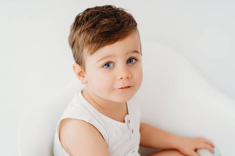 fotografia de familias, fotografa de crianças, fotografa de família, melhor fotografa de famílias, estudio fotografico lisboa, , sessão fotos lisboa, fotos em família, sessão fotos white, white session, fotografia de bebes, fotografa de bebes'