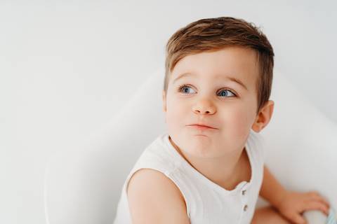 fotografia de familias, fotografa de crianças, fotografa de família, melhor fotografa de famílias, estudio fotografico lisboa, , sessão fotos lisboa, fotos em família, sessão fotos white, white session, fotografia de bebes, fotografa de bebes'