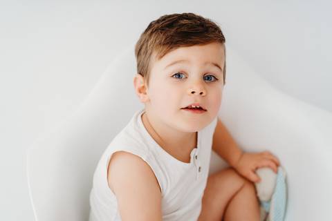 fotografia de familias, fotografa de crianças, fotografa de família, melhor fotografa de famílias, estudio fotografico lisboa, , sessão fotos lisboa, fotos em família, sessão fotos white, white session, fotografia de bebes, fotografa de bebes'