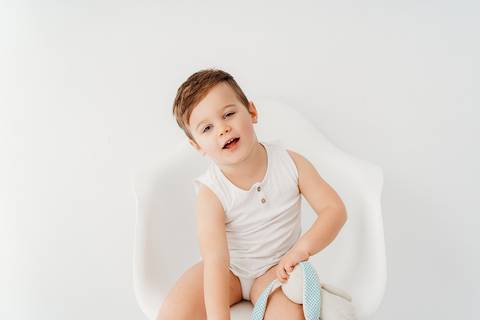 fotografia de familias, fotografa de crianças, fotografa de família, melhor fotografa de famílias, estudio fotografico lisboa, , sessão fotos lisboa, fotos em família, sessão fotos white, white session, fotografia de bebes, fotografa de bebes'