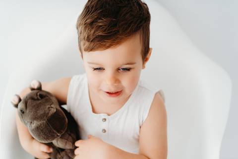 fotografia de familias, fotografa de crianças, fotografa de família, melhor fotografa de famílias, estudio fotografico lisboa, , sessão fotos lisboa, fotos em família, sessão fotos white, white session, fotografia de bebes, fotografa de bebes'