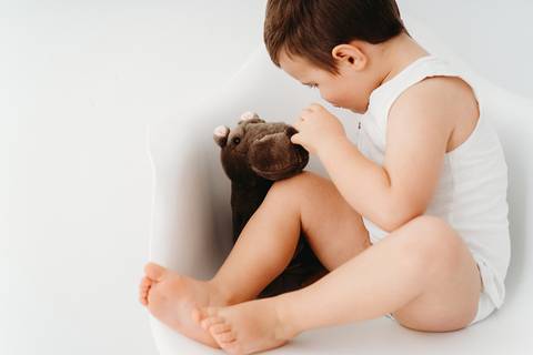 fotografia de familias, fotografa de crianças, fotografa de família, melhor fotografa de famílias, estudio fotografico lisboa, , sessão fotos lisboa, fotos em família, sessão fotos white, white session, fotografia de bebes, fotografa de bebes'