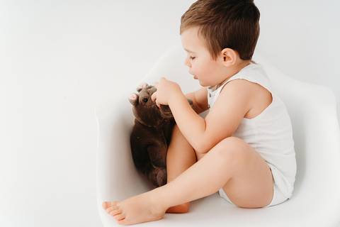 fotografia de familias, fotografa de crianças, fotografa de família, melhor fotografa de famílias, estudio fotografico lisboa, , sessão fotos lisboa, fotos em família, sessão fotos white, white session, fotografia de bebes, fotografa de bebes'