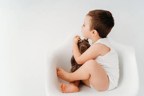 fotografia de familias, fotografa de crianças, fotografa de família, melhor fotografa de famílias, estudio fotografico lisboa, , sessão fotos lisboa, fotos em família, sessão fotos white, white session, fotografia de bebes, fotografa de bebes'