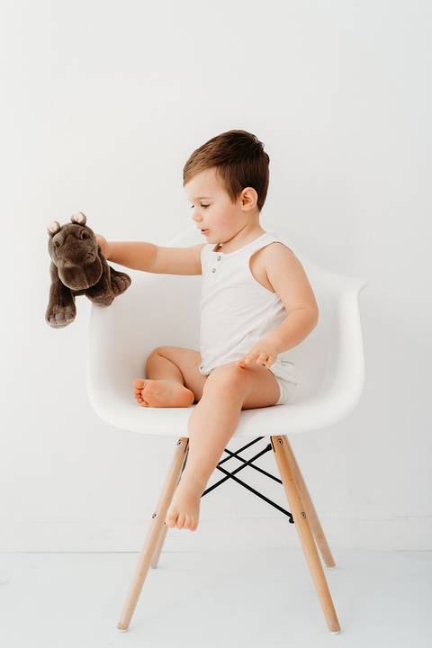 fotografia de familias, fotografa de crianças, fotografa de família, melhor fotografa de famílias, estudio fotografico lisboa, , sessão fotos lisboa, fotos em família, sessão fotos white, white session, fotografia de bebes, fotografa de bebes'