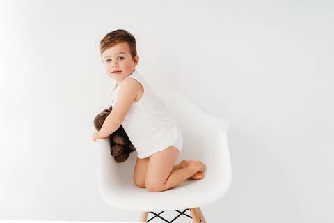 fotografia de familias, fotografa de crianças, fotografa de família, melhor fotografa de famílias, estudio fotografico lisboa, , sessão fotos lisboa, fotos em família, sessão fotos white, white session, fotografia de bebes, fotografa de bebes'