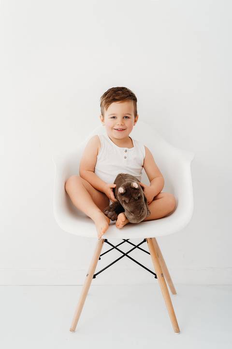 fotografia de familias, fotografa de crianças, fotografa de família, melhor fotografa de famílias, estudio fotografico lisboa, , sessão fotos lisboa, fotos em família, sessão fotos white, white session, fotografia de bebes, fotografa de bebes'