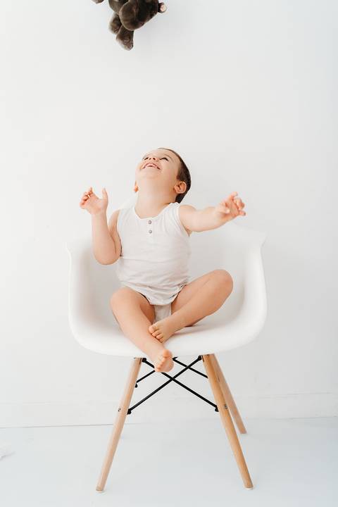 fotografia de familias, fotografa de crianças, fotografa de família, melhor fotografa de famílias, estudio fotografico lisboa, , sessão fotos lisboa, fotos em família, sessão fotos white, white session, fotografia de bebes, fotografa de bebes'