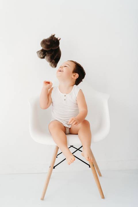 fotografia de familias, fotografa de crianças, fotografa de família, melhor fotografa de famílias, estudio fotografico lisboa, , sessão fotos lisboa, fotos em família, sessão fotos white, white session, fotografia de bebes, fotografa de bebes'