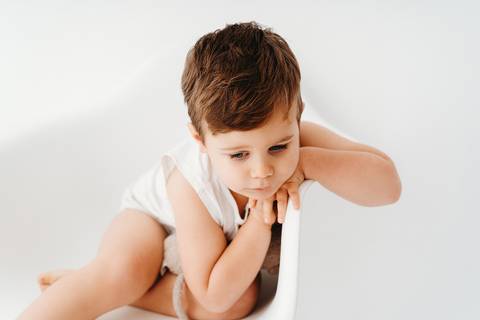 fotografia de familias, fotografa de crianças, fotografa de família, melhor fotografa de famílias, estudio fotografico lisboa, , sessão fotos lisboa, fotos em família, sessão fotos white, white session, fotografia de bebes, fotografa de bebes'