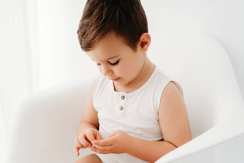 fotografia de familias, fotografa de crianças, fotografa de família, melhor fotografa de famílias, estudio fotografico lisboa, , sessão fotos lisboa, fotos em família, sessão fotos white, white session, fotografia de bebes, fotografa de bebes'