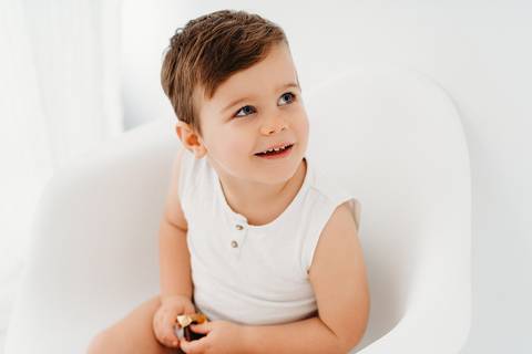 fotografia de familias, fotografa de crianças, fotografa de família, melhor fotografa de famílias, estudio fotografico lisboa, , sessão fotos lisboa, fotos em família, sessão fotos white, white session, fotografia de bebes, fotografa de bebes'