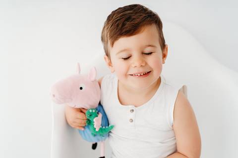 fotografia de familias, fotografa de crianças, fotografa de família, melhor fotografa de famílias, estudio fotografico lisboa, , sessão fotos lisboa, fotos em família, sessão fotos white, white session, fotografia de bebes, fotografa de bebes'