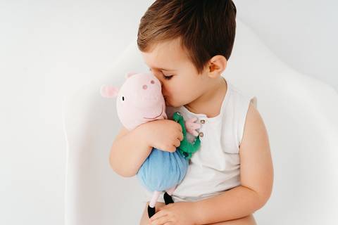 fotografia de familias, fotografa de crianças, fotografa de família, melhor fotografa de famílias, estudio fotografico lisboa, , sessão fotos lisboa, fotos em família, sessão fotos white, white session, fotografia de bebes, fotografa de bebes'