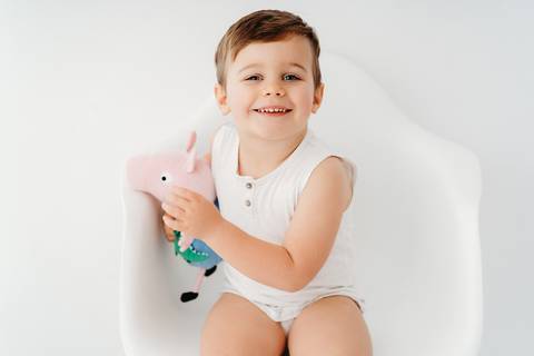 fotografia de familias, fotografa de crianças, fotografa de família, melhor fotografa de famílias, estudio fotografico lisboa, , sessão fotos lisboa, fotos em família, sessão fotos white, white session, fotografia de bebes, fotografa de bebes'